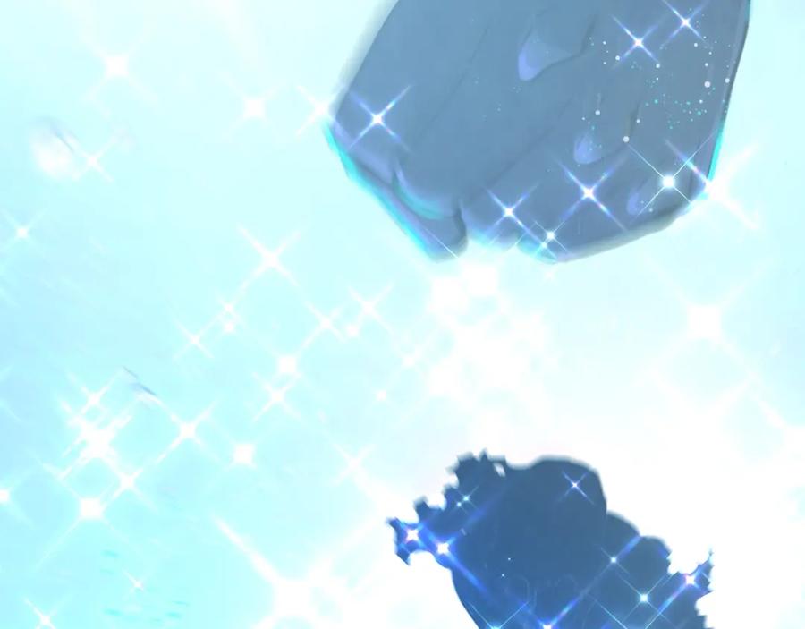 第215页