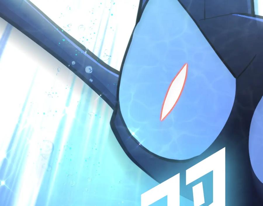 第218页
