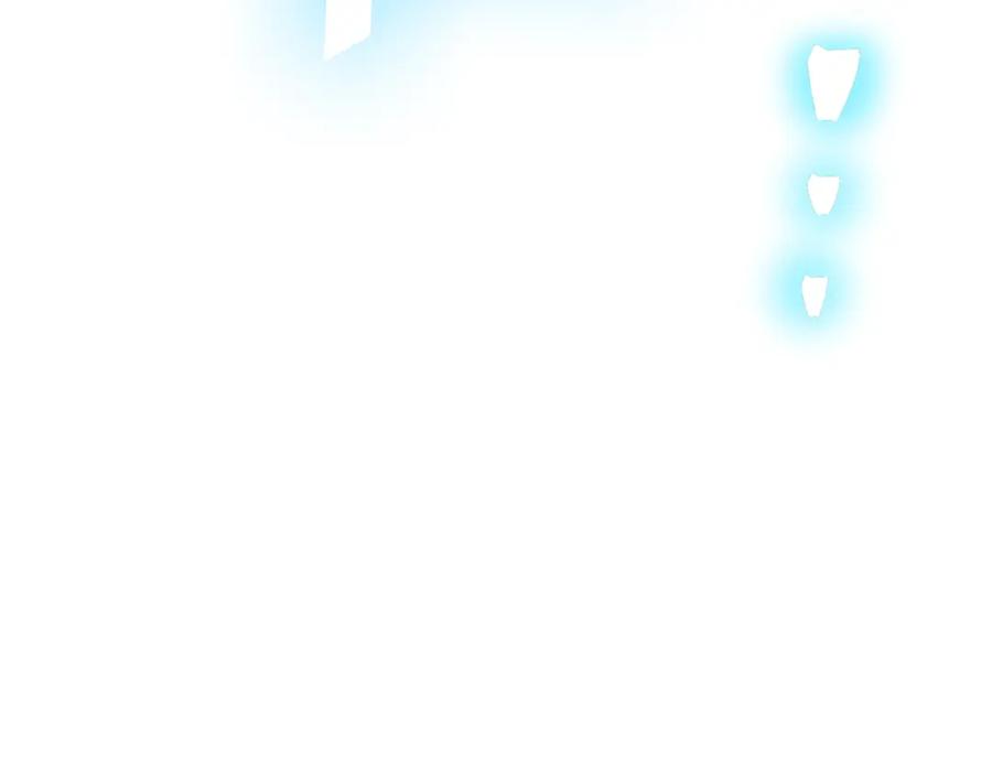 第220页