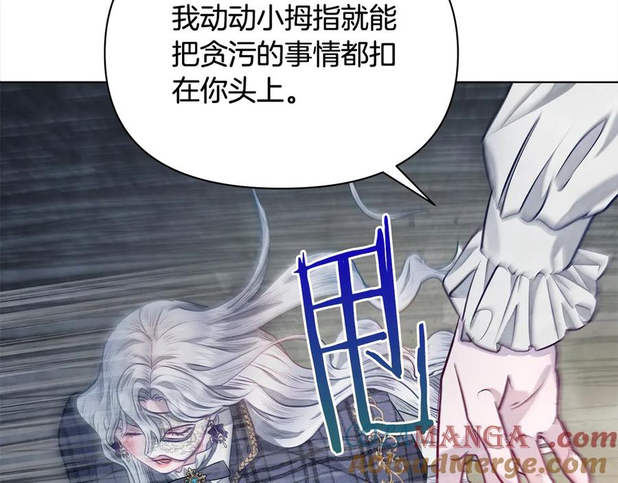 第185页