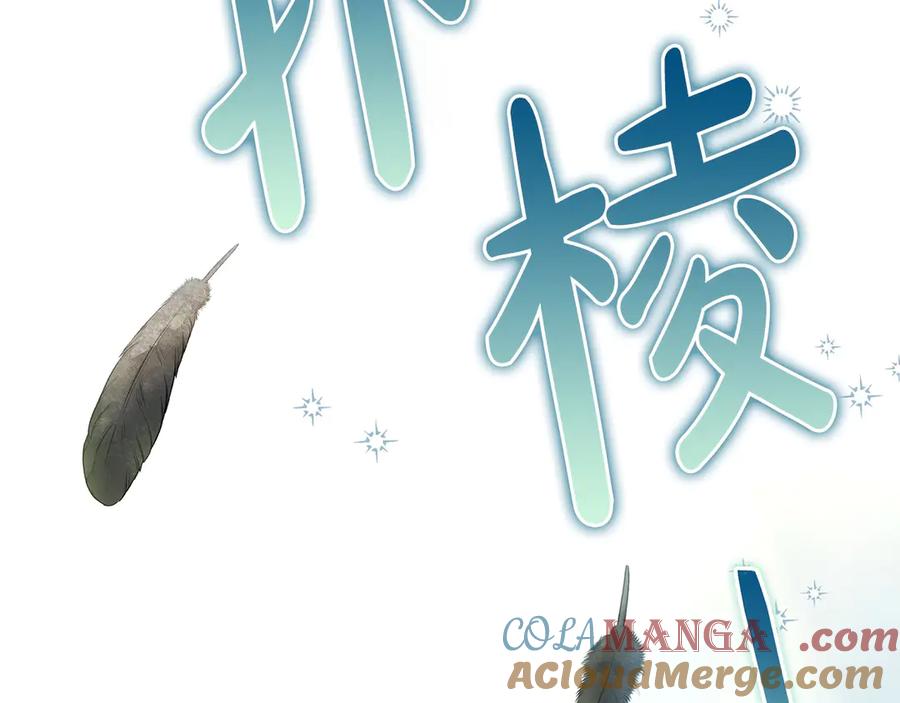 第209页