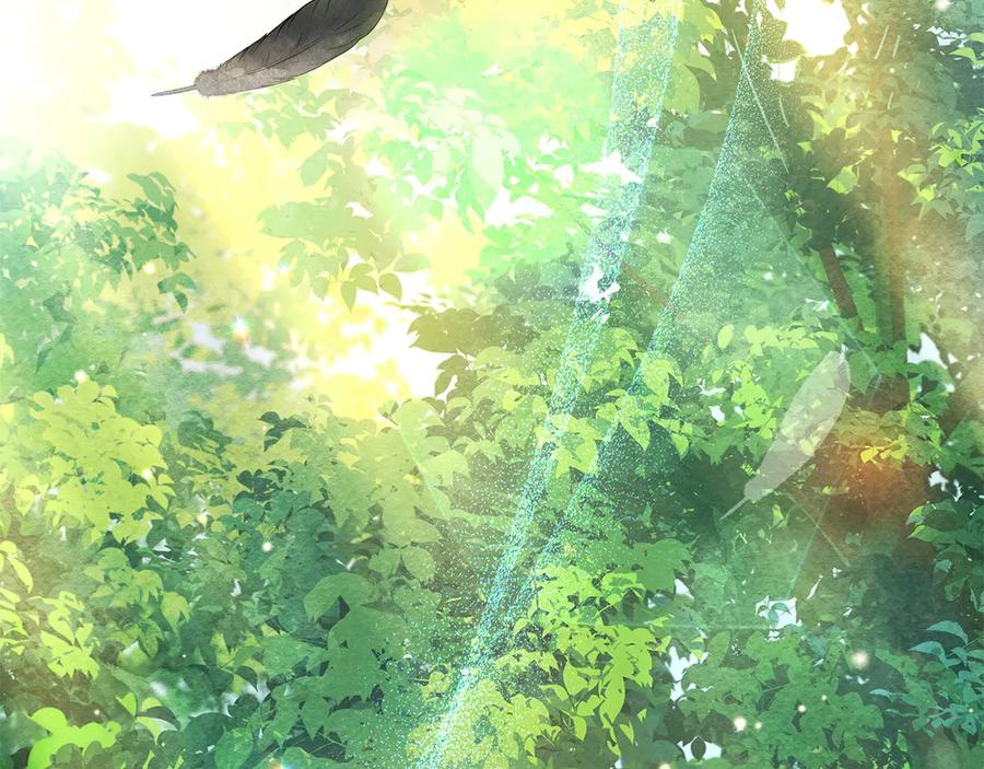 第211页