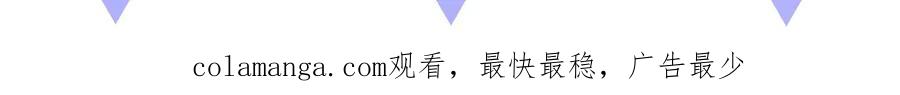 第223页