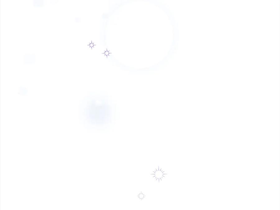 第214页