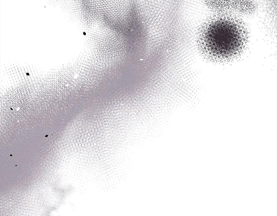 第182页