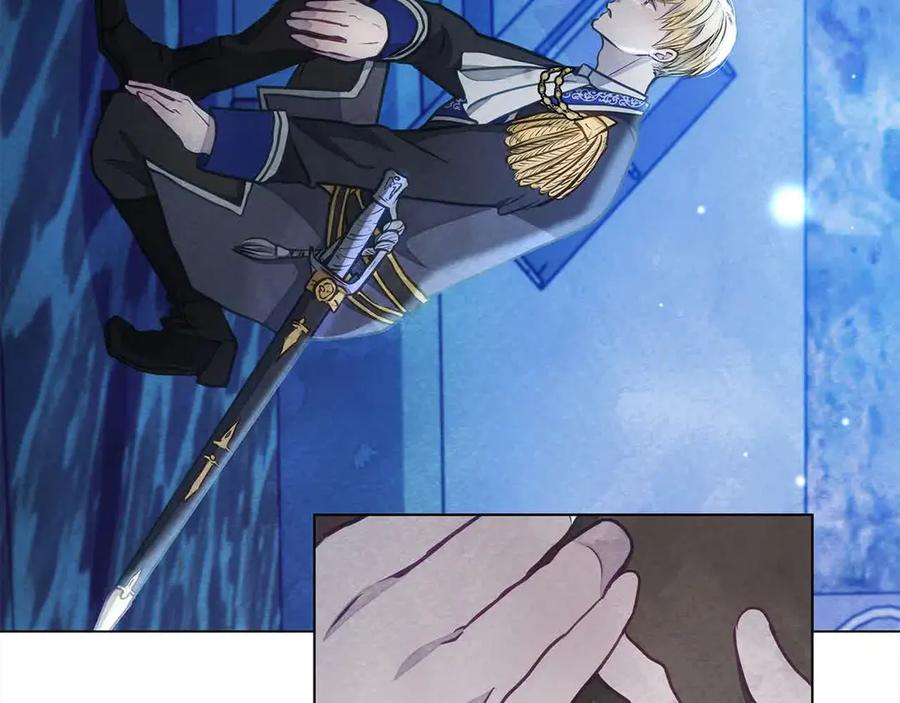 第202页