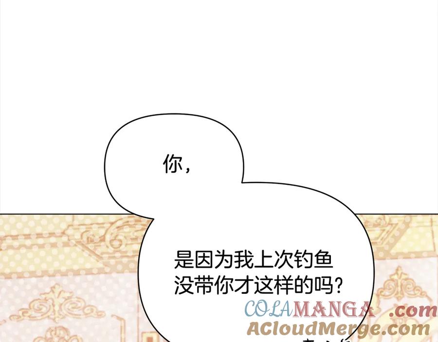 第201页