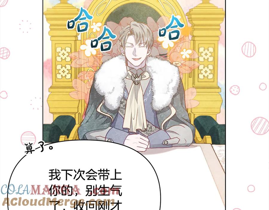 第205页