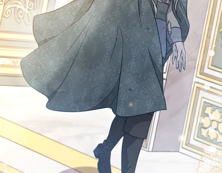 第218页