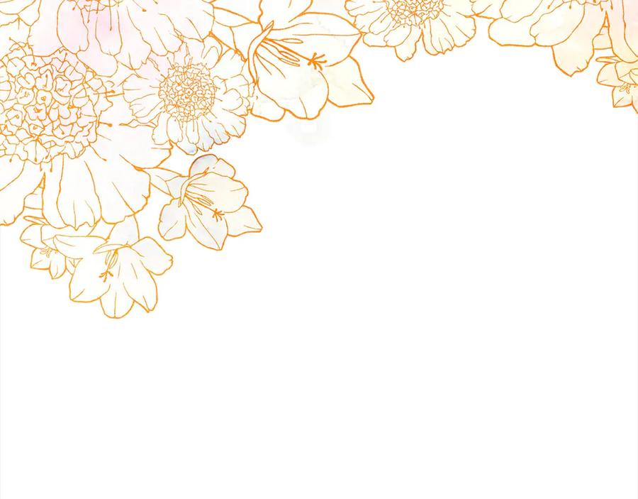第220页
