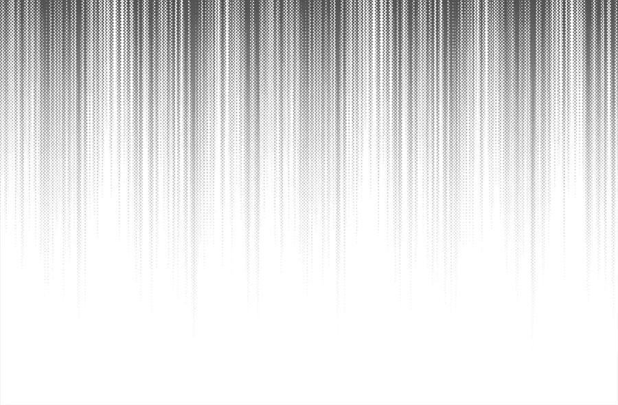 第187页