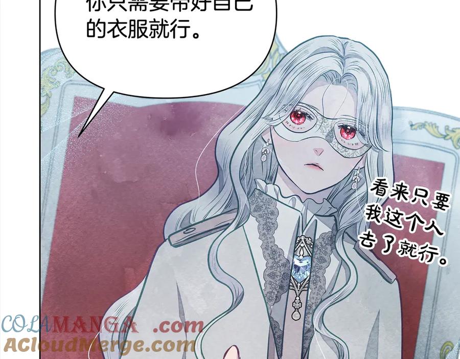 第201页