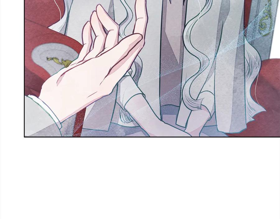第202页