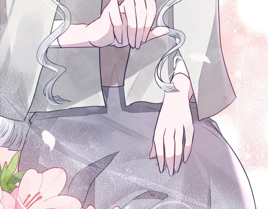 第211页
