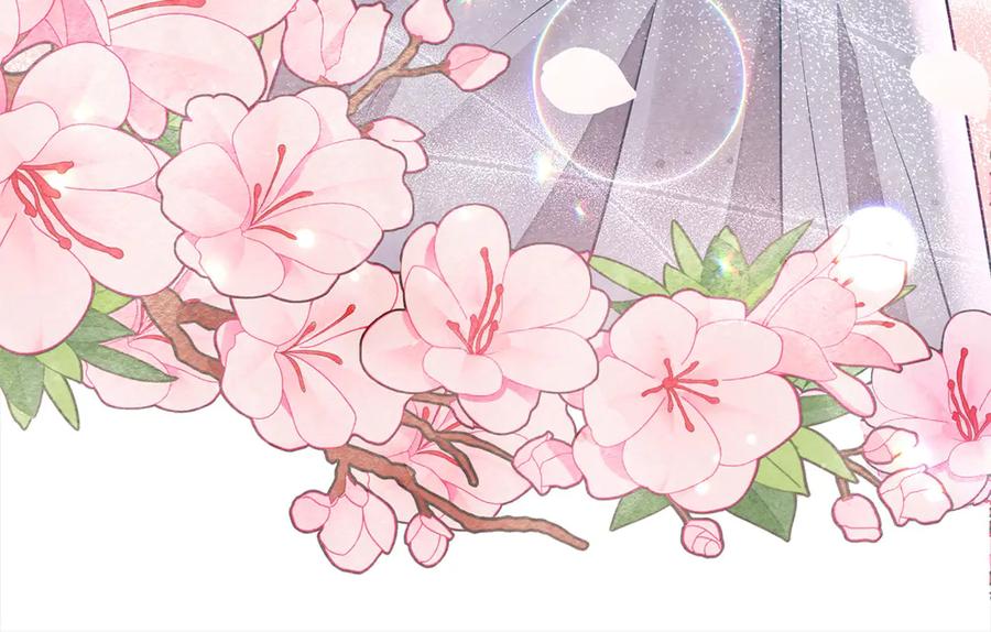 第212页