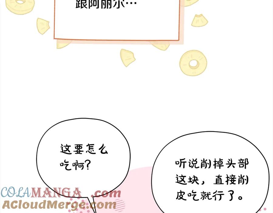 第201页