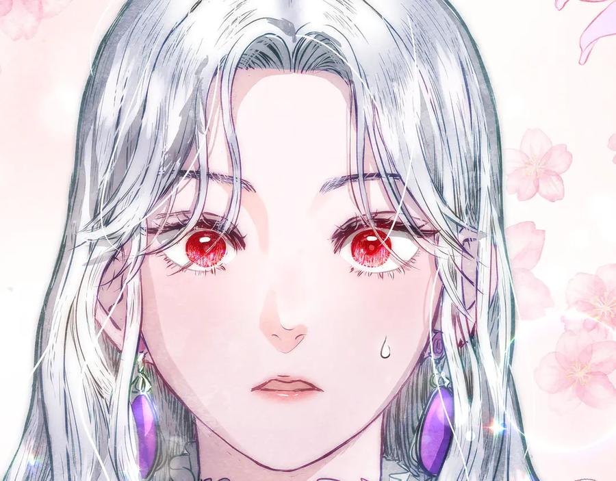 第215页