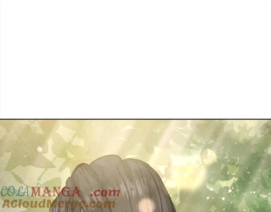 第225页