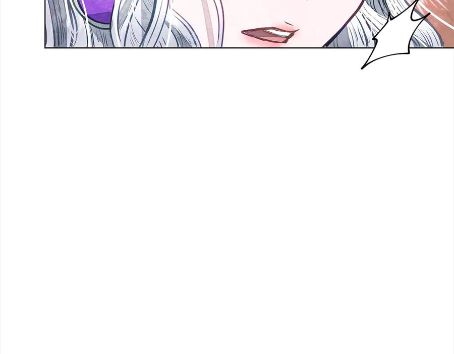 第236页