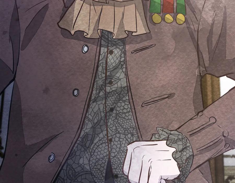 第239页