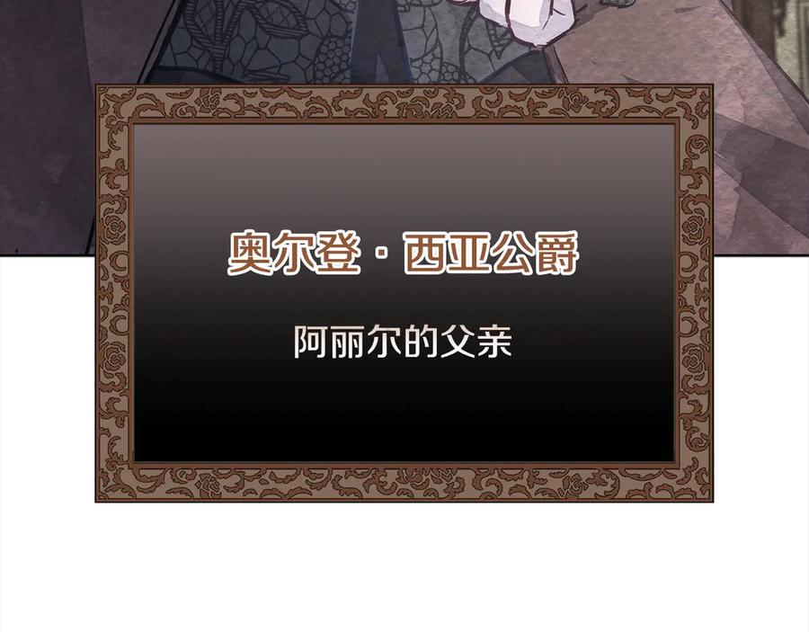 第240页