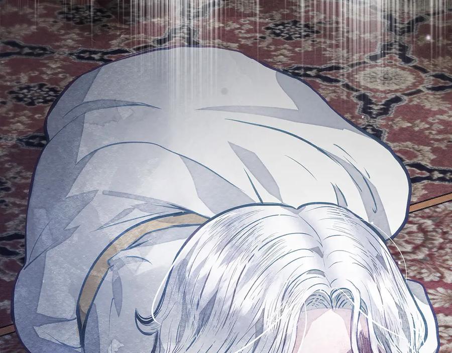 第258页