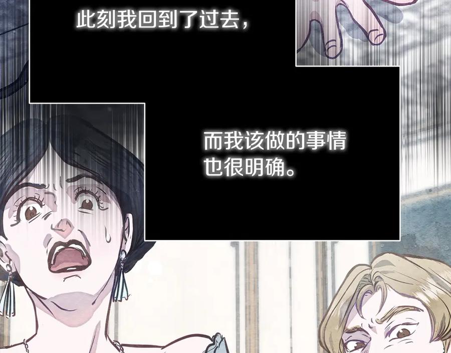第260页