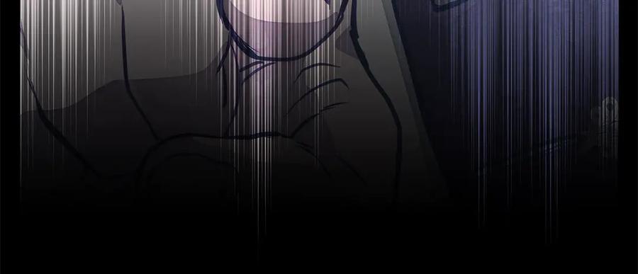 第264页