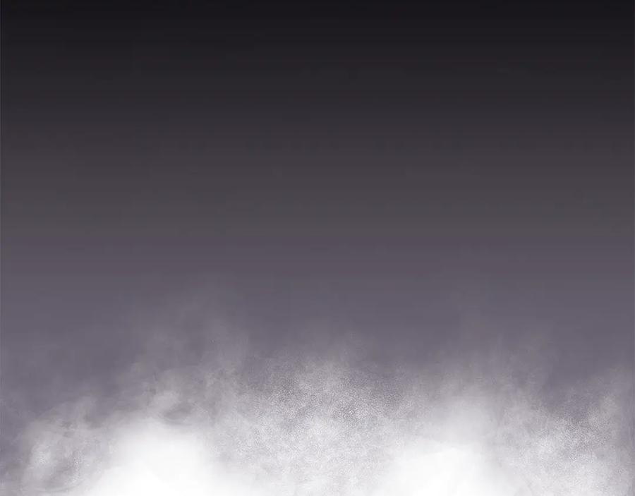 第267页