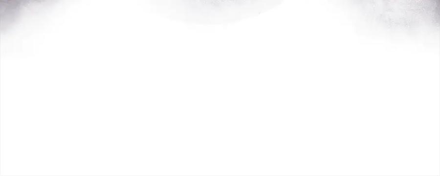 第268页