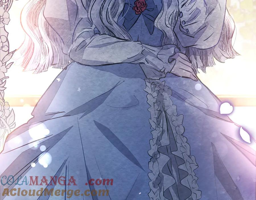 第273页