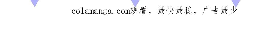 第281页