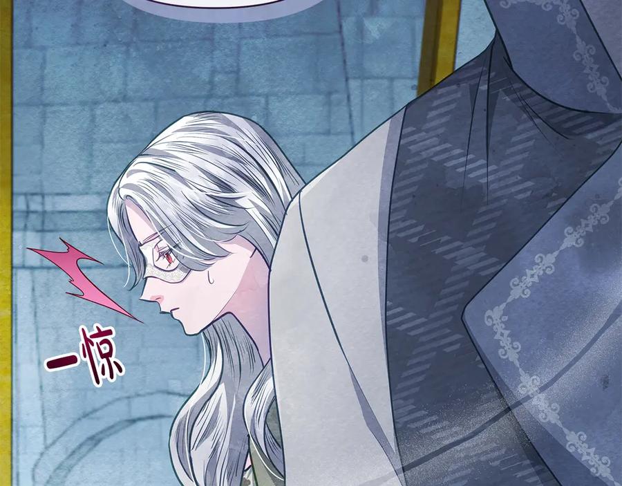 第184页