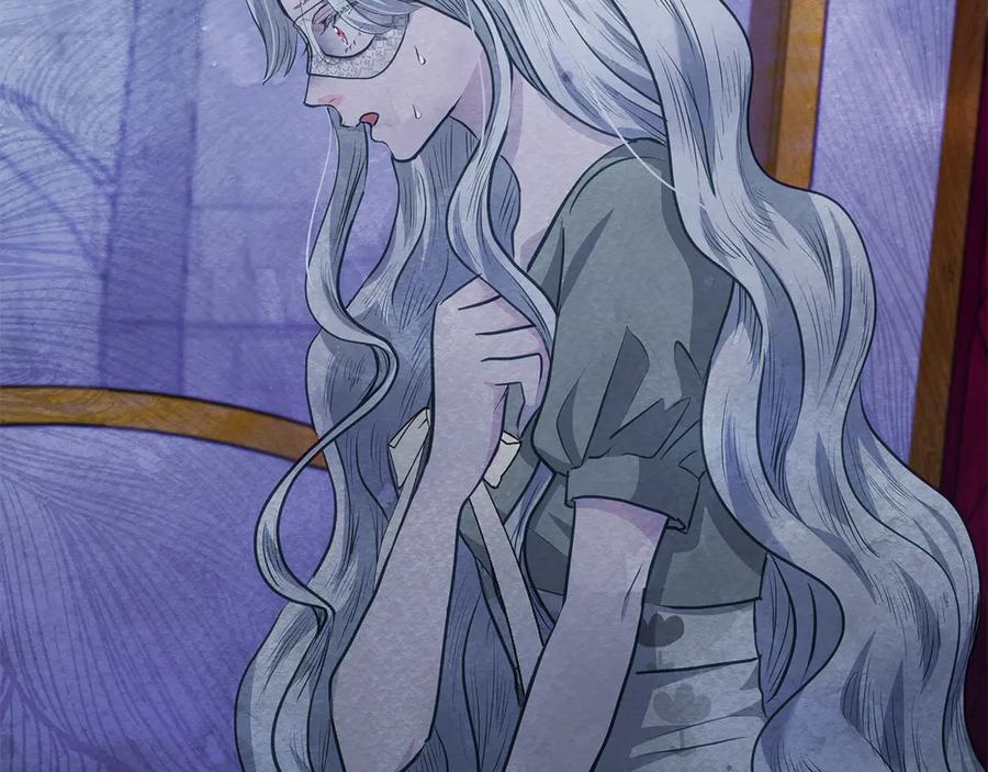 第218页
