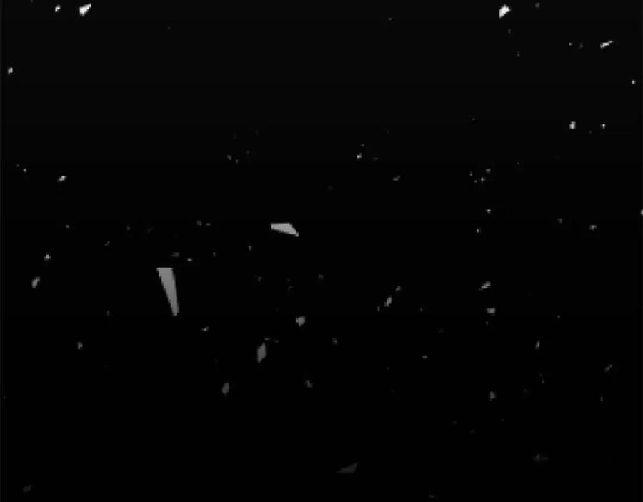第207页
