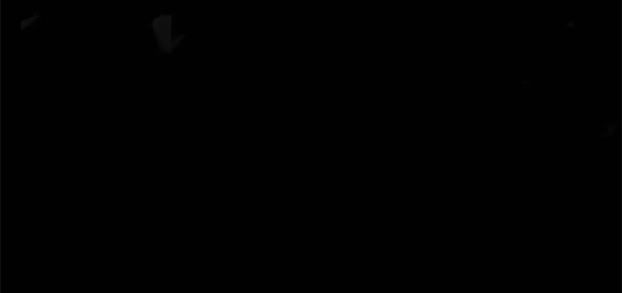第208页