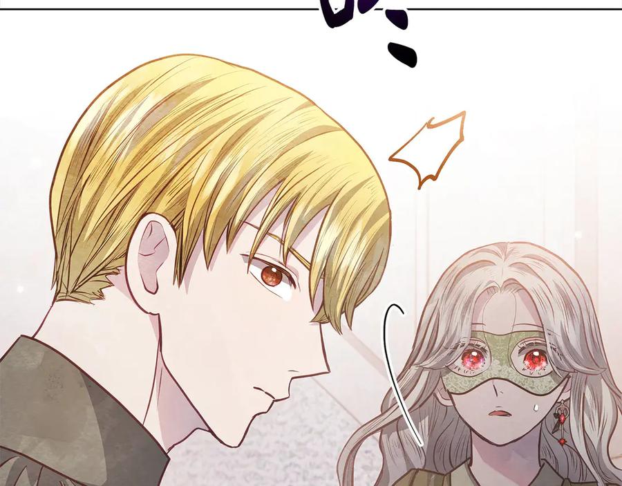 第204页