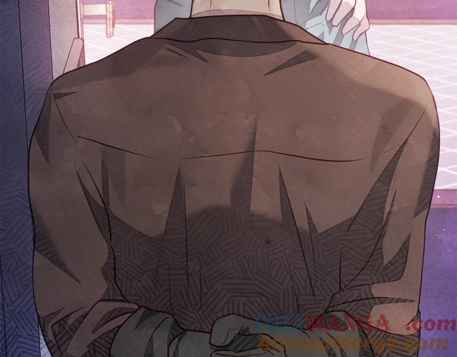 第217页