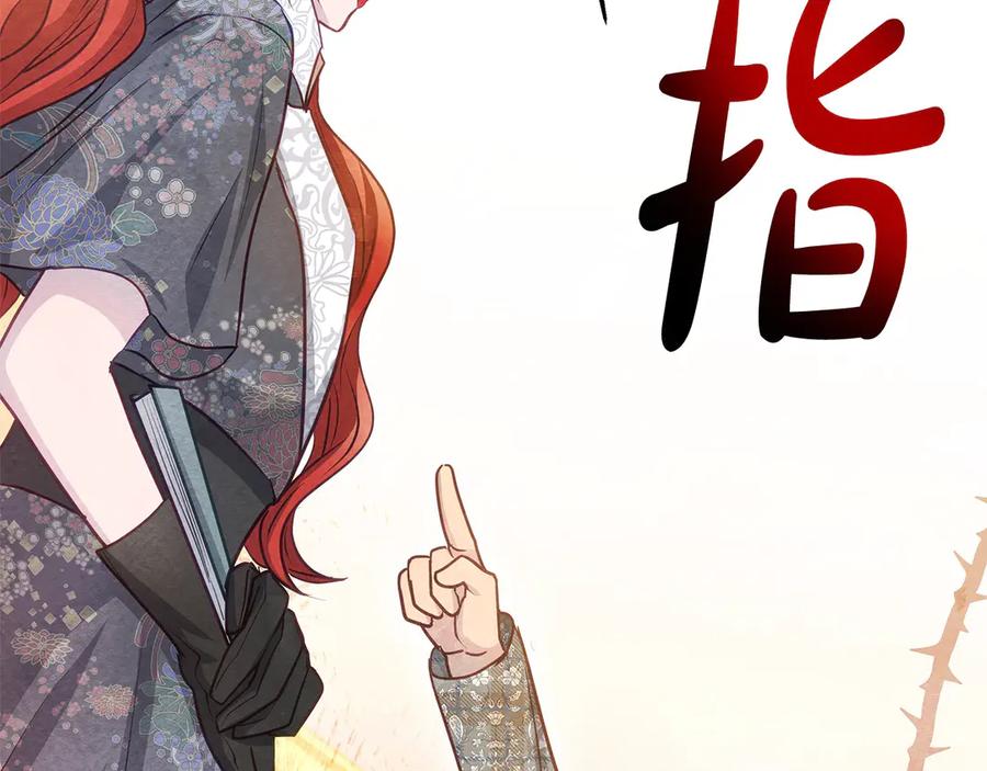 第211页