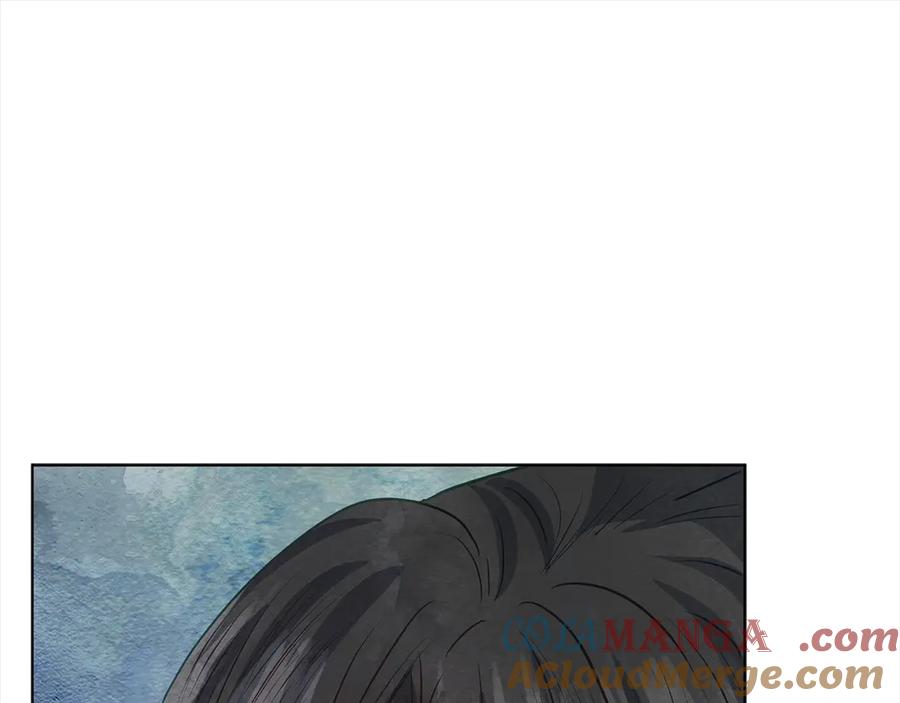 第217页