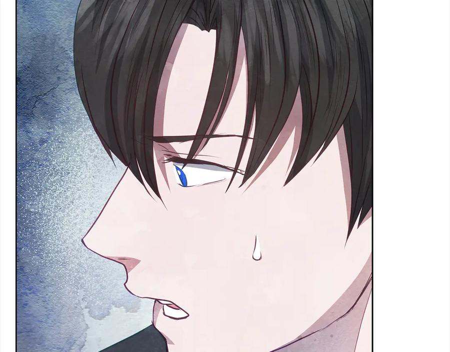 第218页