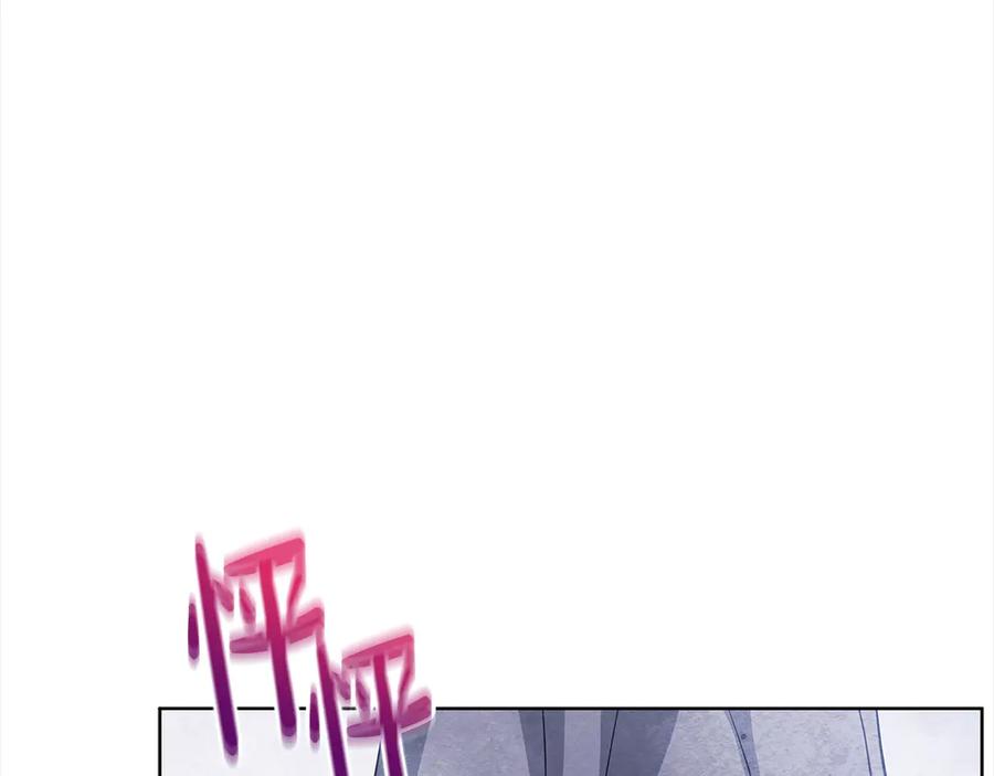 第220页