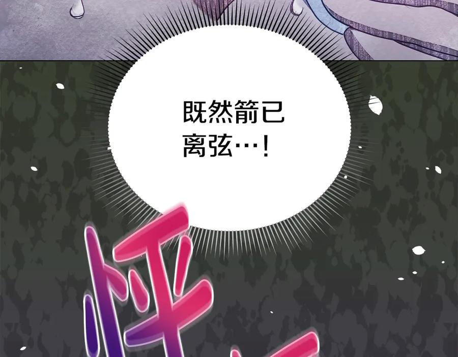 第228页