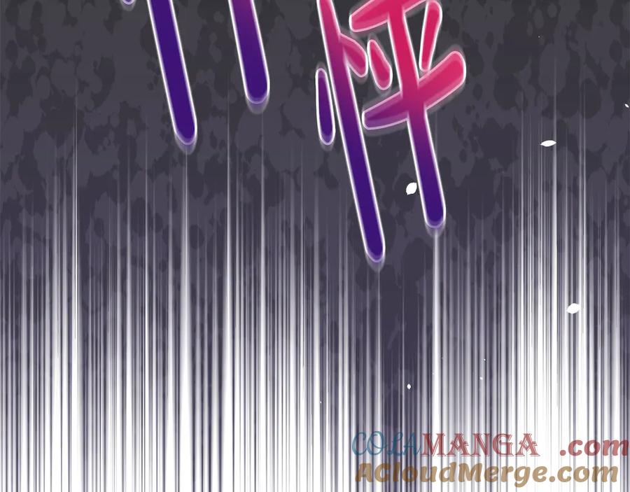 第229页