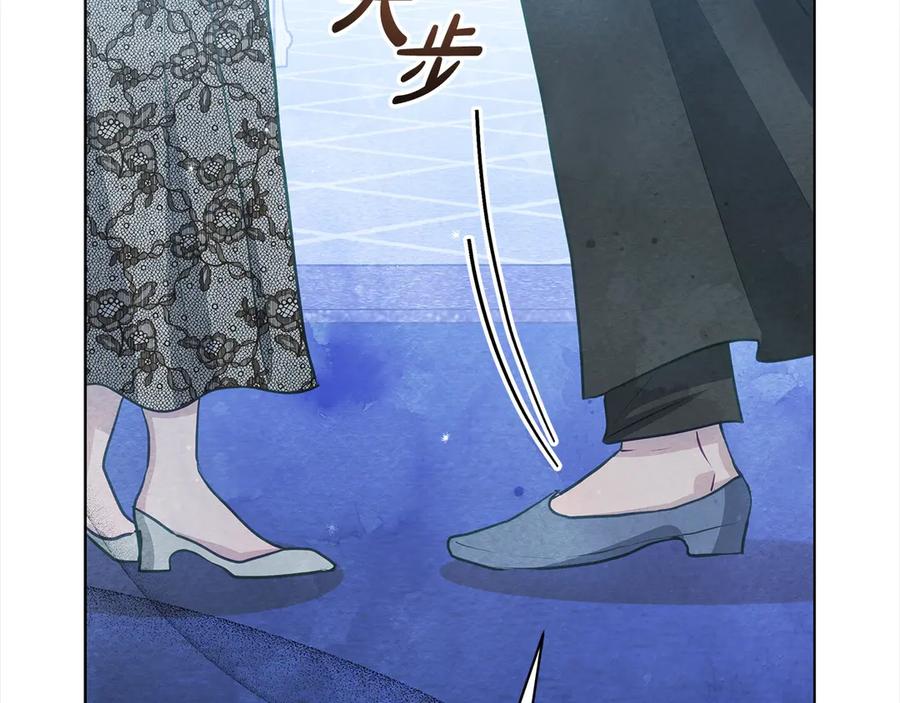 第200页