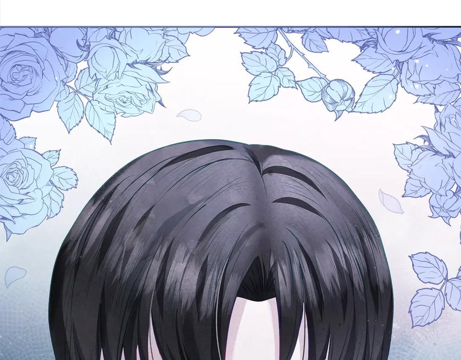 第203页