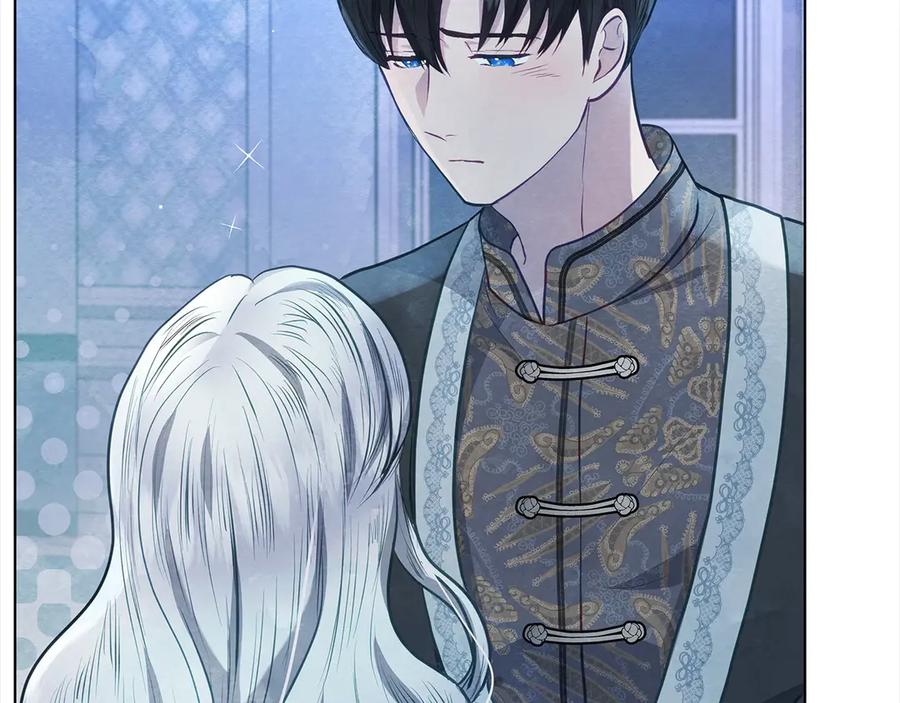 第208页