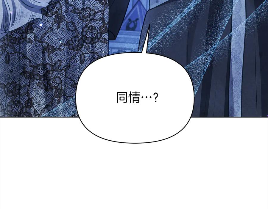 第223页