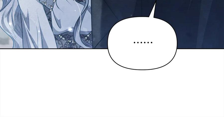 第230页