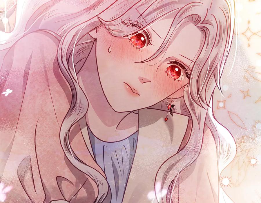 第220页